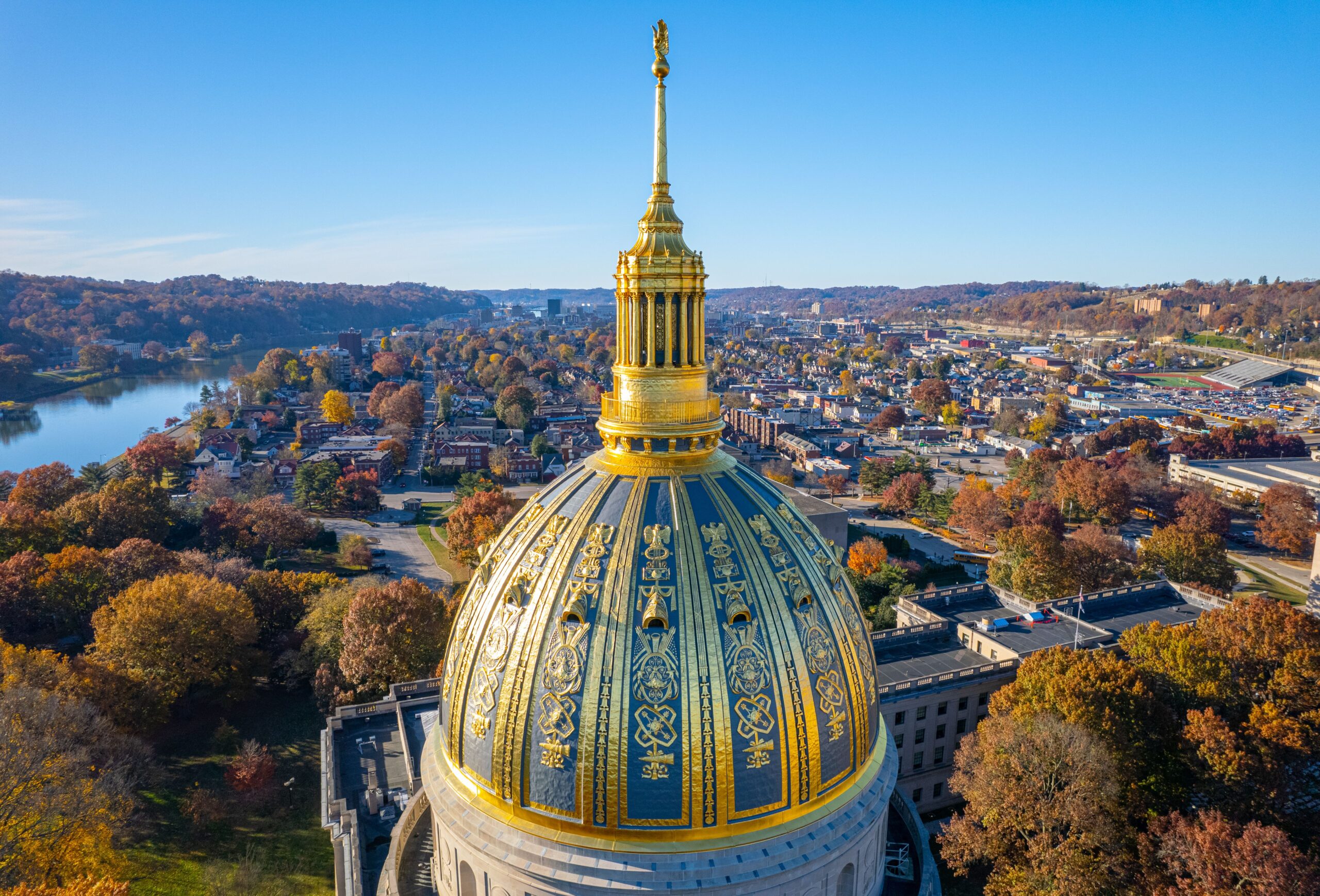 lne-group-west-virginia